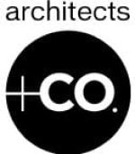 Logo_architects